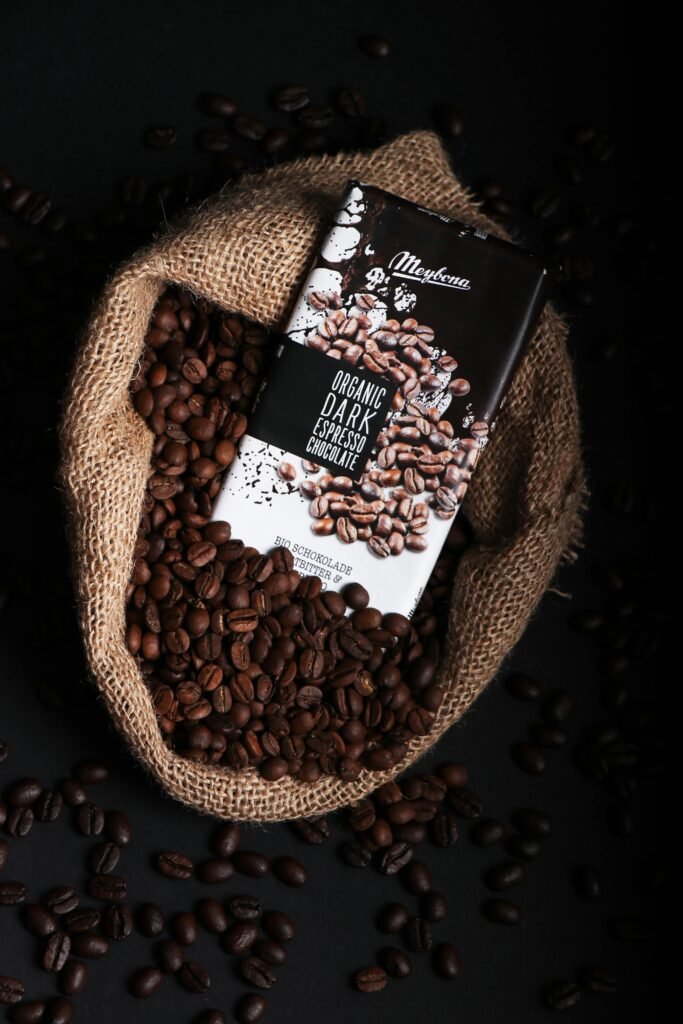 點燃你的咖啡夢想：高雄咖啡烘焙課程、烘豆課與SCA烘豆課程，邁向咖啡師證照的創業之路