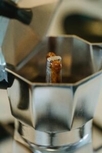 解鎖您的咖啡帝國：探索桑卓咖啡研究學院的SCA烘豆課程、咖啡烘焙課程與烘豆課，邁向創業成功的關鍵一步