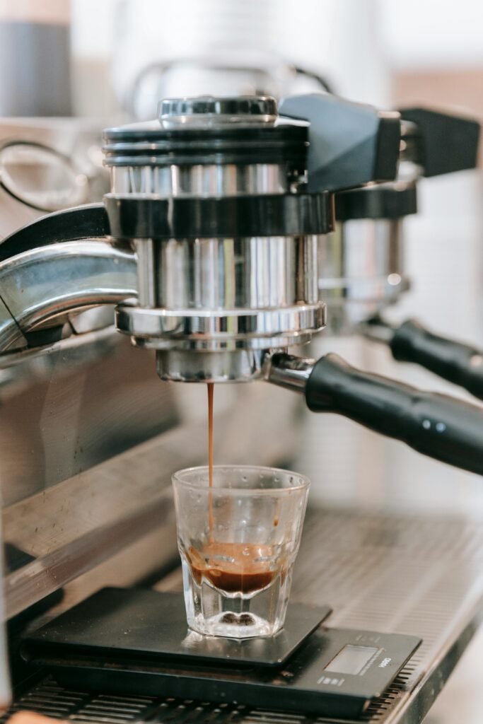 咖啡烘焙課程與烘豆課怎麼選?高雄創業者必修的 SCA烘豆課程|桑卓咖啡研究學院