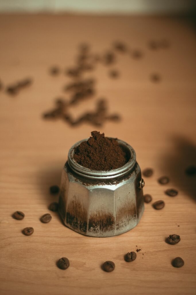 高雄咖啡烘焙課程 | 桑卓SCA烘豆課程 - 點燃你的創業魂