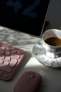 桑卓咖啡研究學院｜咖啡烘焙課程、烘豆課、SCA烘豆課程 — 創業開店專業路徑