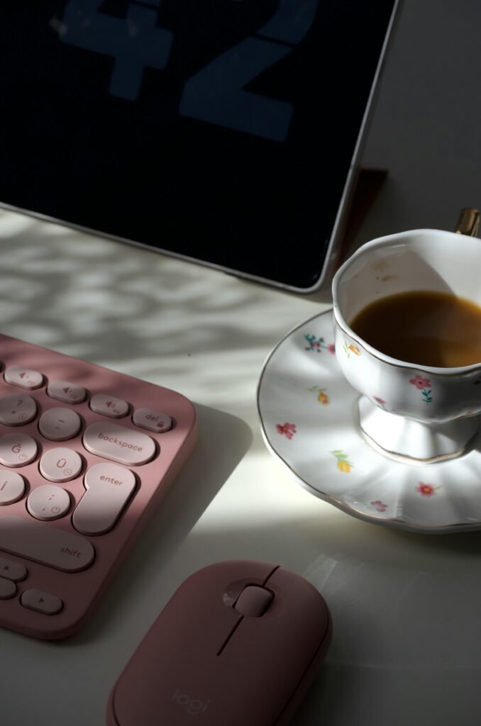 桑卓咖啡研究學院｜咖啡烘焙課程、烘豆課、SCA烘豆課程 — 創業開店專業路徑