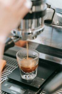 桑卓咖啡研究學院｜SCA 咖啡烘焙課程、烘豆課、sca烘豆課程