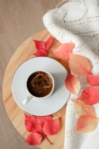 探索專業咖啡烘焙課程：桑卓咖啡研究學院的烘豆課與SCA烘豆課程，助力您的咖啡館創業之旅