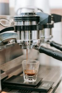 咖啡烘焙課程、烘豆課、SCA烘豆課程｜高雄創業開店專用｜桑卓咖啡研究學院