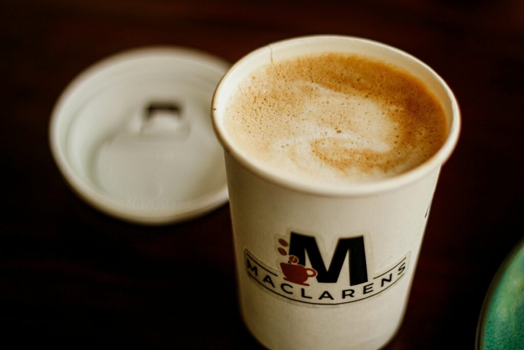 掌握咖啡烘焙課程:從烘豆課到SCA烘豆課程,開啟您的咖啡館創業成功之路