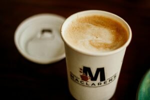 掌握咖啡烘焙課程：從烘豆課到SCA烘豆課程，開啟您的咖啡館創業成功之路