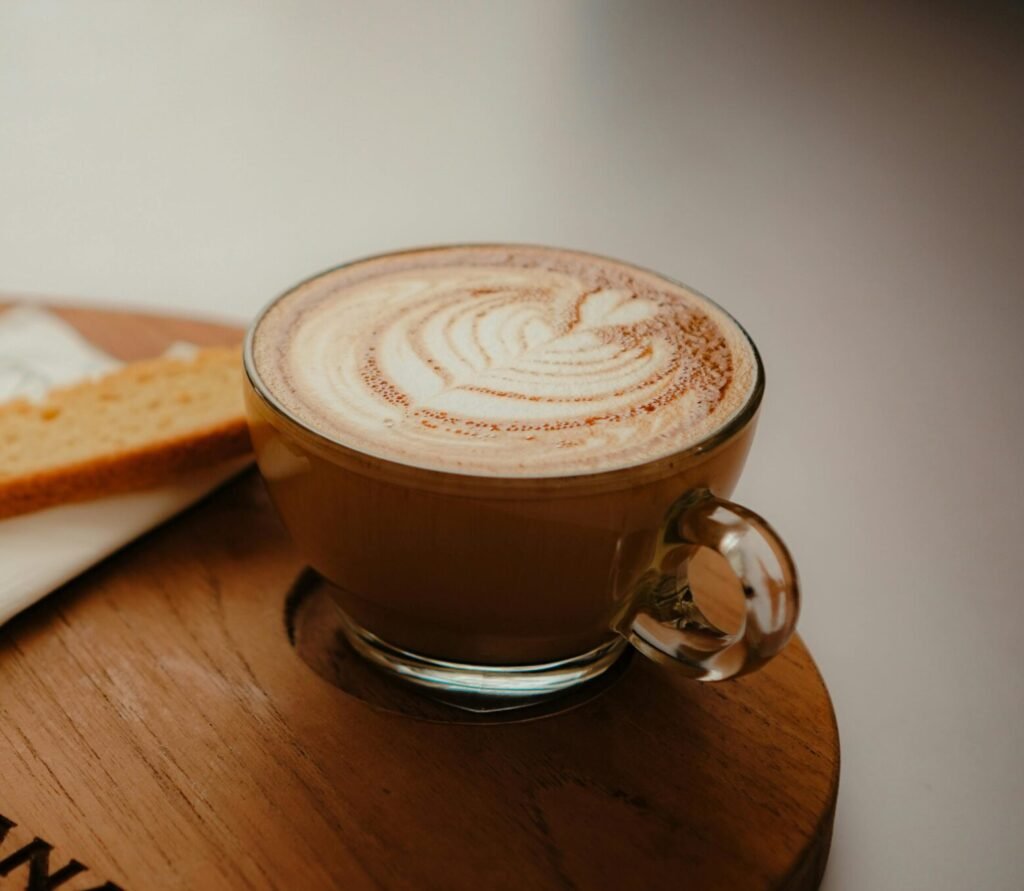 開啟咖啡館創業夢想：高雄咖啡課程、咖啡拉花課程、拉花課程與SCA義式咖啡拉花師證照課程，打造你的咖啡帝國