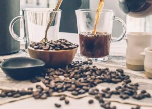 咖啡烘焙課程、烘豆課、sca烘豆課程： 從 3 小時入門到 SCA 國際咖啡烘焙證照，做出屬於你咖啡館的招牌風味