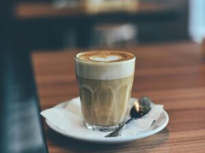 開啟咖啡夢想之門：高雄咖啡課程、咖啡拉花課程、拉花課程、SCA義式咖啡拉花師證照課程