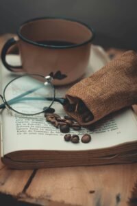 咖啡師證照必修｜高雄咖啡烘焙課程、烘豆課、SCA烘豆課程一次到位 - 桑卓咖啡研究學院