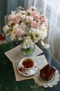 想開一間讓客人一喝就上癮的咖啡廳？從掌握「自己的烘豆」開始！高雄咖啡烘焙課程 × SCA烘豆課程 × 咖啡師證照全攻略