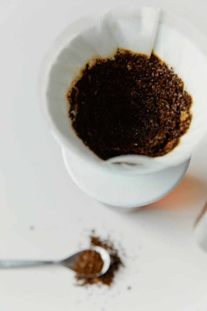 咖啡課程｜手沖咖啡課程｜SCA手沖咖啡萃取課程 —— 週週一堂深度學習，為你的咖啡館開店而生