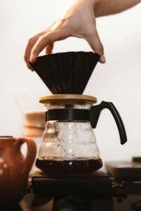 手沖咖啡課程 × SCA手沖咖啡萃取課程(Brewing):從基礎入門初階到中級,再邁向專業高級