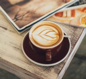 咖啡課程｜咖啡拉花課程｜拉花課程｜SCA義式咖啡拉花師證照課程