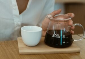 咖啡課程首選|專為開店創業設計的SCA手沖咖啡萃取課程:從入門到大師的實戰藍圖