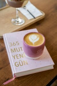 點燃你的咖啡創業夢！SCA義式咖啡拉花師證照課程：高雄專業咖啡課程、咖啡拉花課程、拉花課程 - 桑卓咖啡研究學院