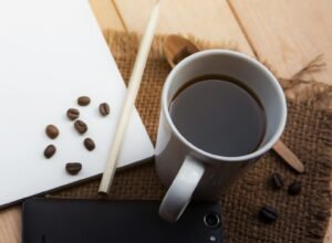 點燃你的咖啡創業魂！高雄咖啡烘焙課程推薦：SCA烘豆課，不只學技術，更是開店的實戰指南