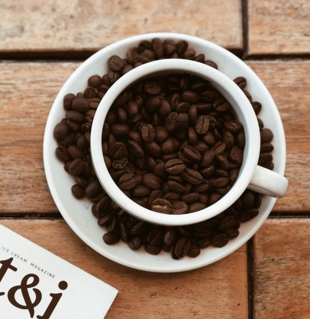 【咖啡廳創業啟航】 告別填鴨！高雄專業咖啡課程、咖啡拉花課程推薦： 桑卓SCA義式咖啡拉花師證照課程，打造你的獲利基礎