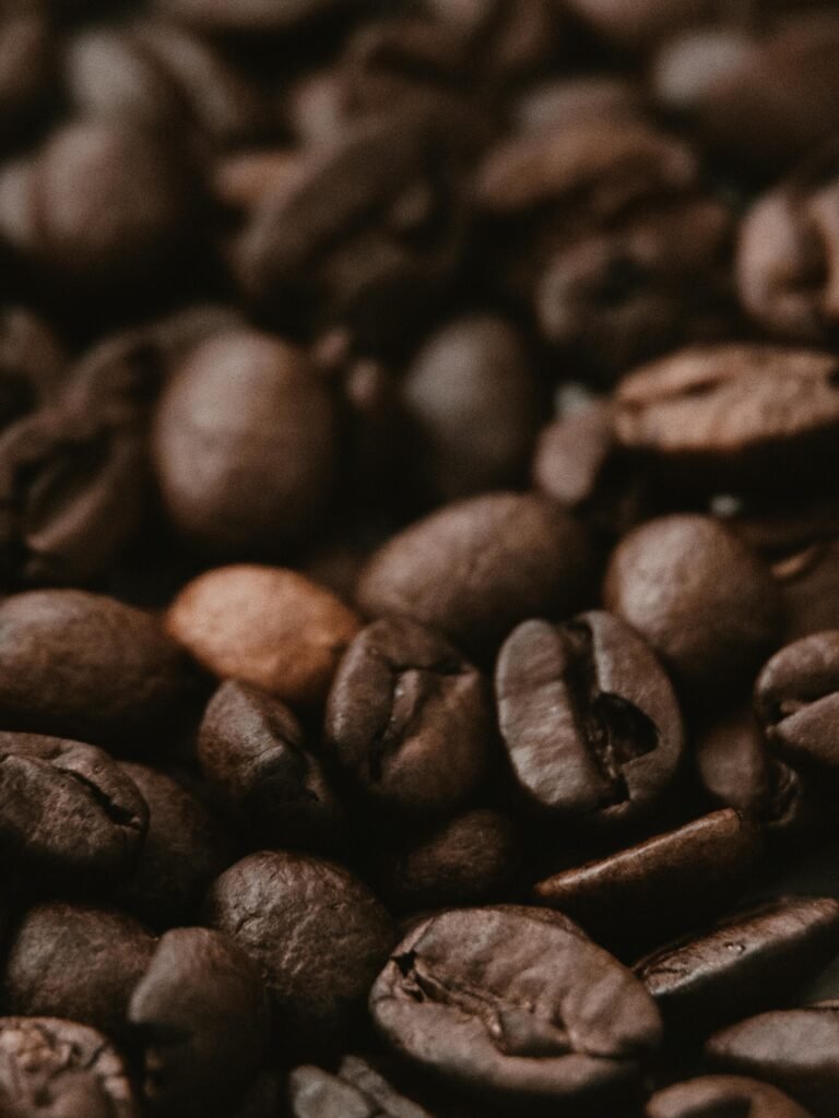 想拿咖啡師證照？高雄咖啡烘焙課程、烘豆課、SCA烘豆課程一次到位｜桑卓咖啡研究學院