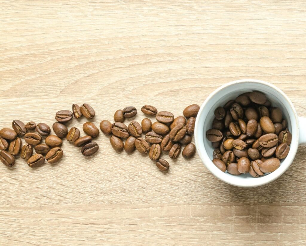 想開一間真正賺錢、客人絡繹不絕的咖啡廳？先成為「會賺錢的烘豆師」！高雄咖啡烘焙課程 × SCA國際咖啡烘焙證照課程