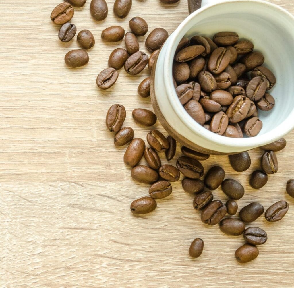 咖啡烘焙課程 烘豆課 SCA烘豆課程 為創業開店量身打造