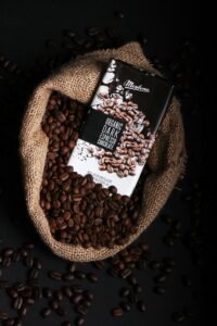 高雄咖啡烘焙課程推薦｜SCA國際證照+創業輔導 - 桑卓咖啡研究學院