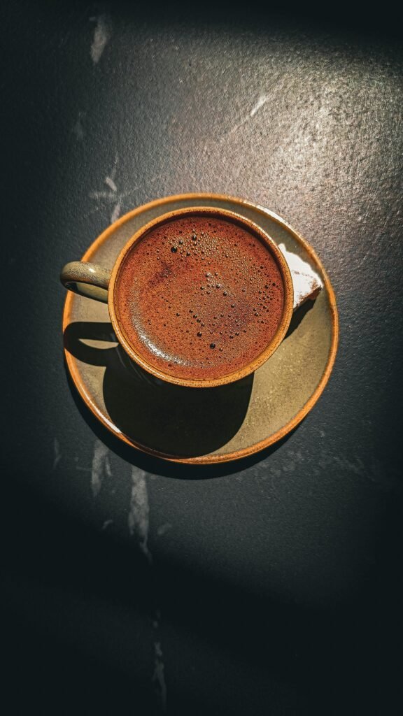 高雄咖啡課程｜咖啡課程、咖啡拉花課程、拉花課程、sca義式咖啡拉花師證照課程｜桑卓咖啡研究學院 Alessandro Coffee Academy