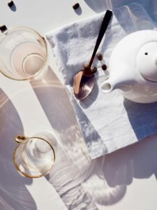 咖啡烘焙課程、烘豆課、SCA烘豆課程｜高雄咖啡館創業必修的國際專業學程全攻略