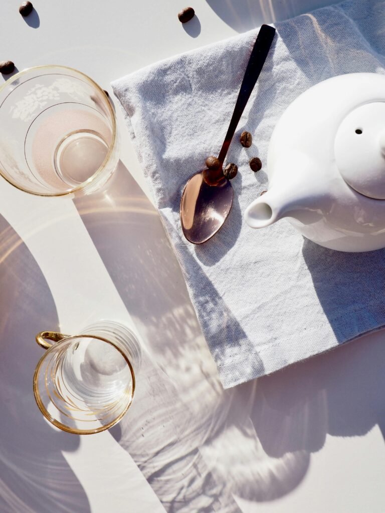 咖啡烘焙課程、烘豆課、SCA烘豆課程｜高雄咖啡館創業必修的國際專業學程全攻略