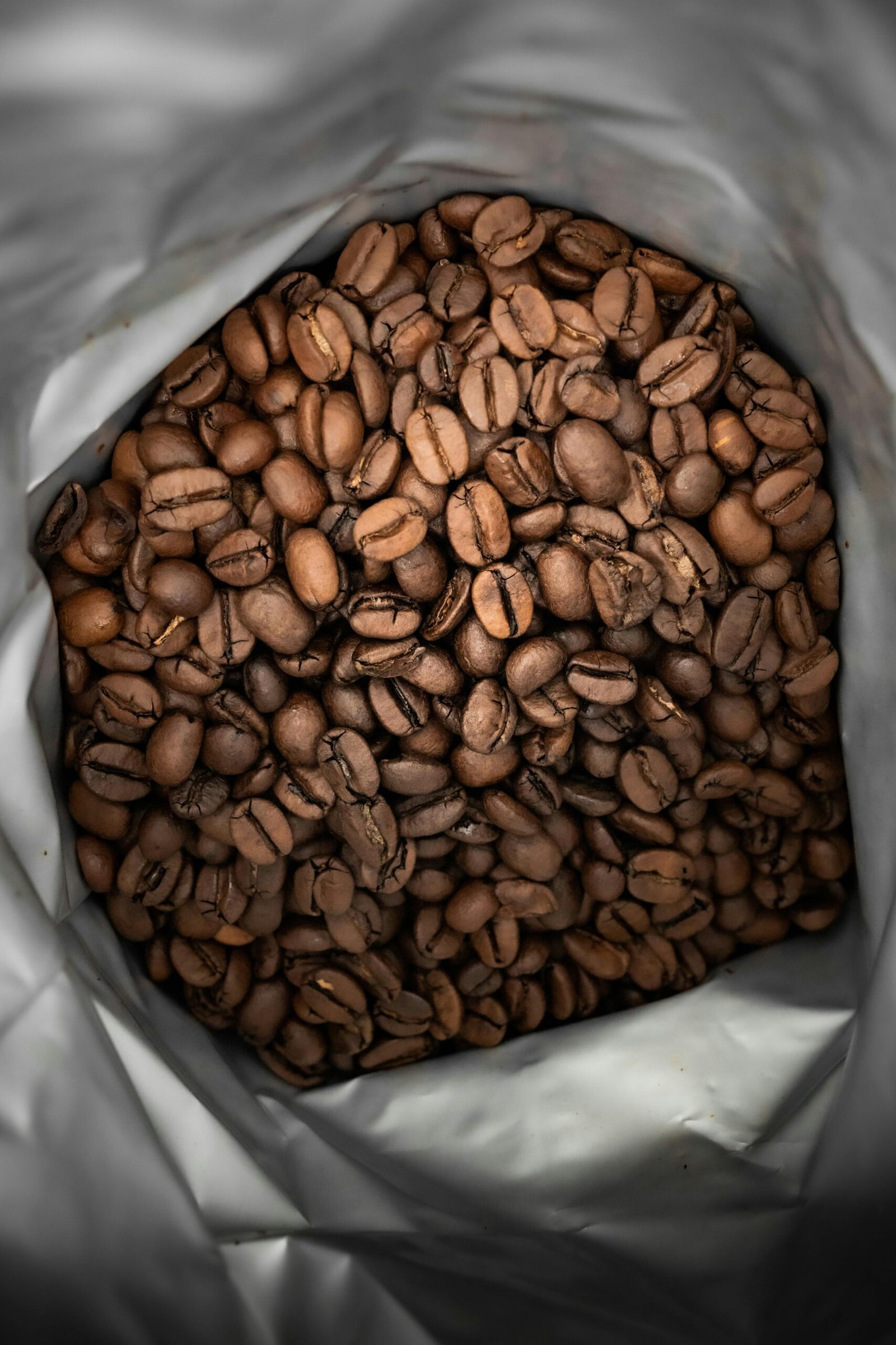 咖啡杯測課程比較不同豆款風味差異