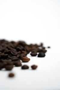 解鎖咖啡師證照夢想：高雄咖啡烘焙課程、烘豆課與SCA烘豆課程，開啟您的咖啡館創業之旅！