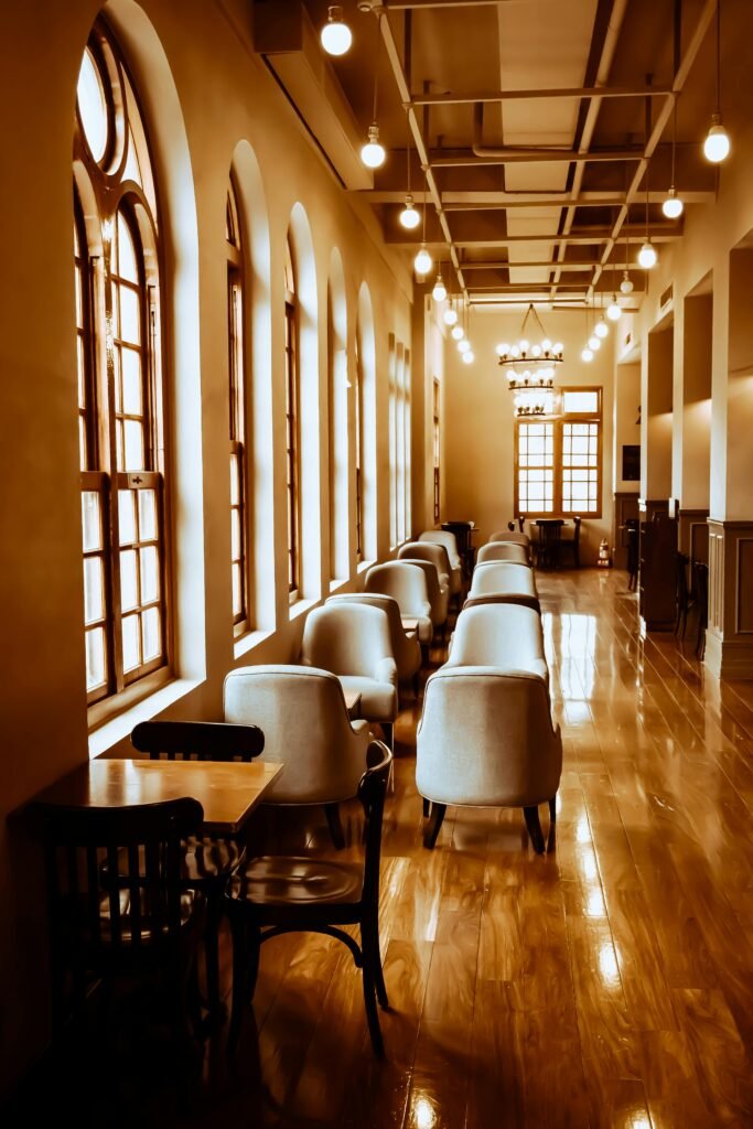 咖啡烘焙課程|高雄烘豆課 & SCA烘豆課程 從3小時入門體驗到國際證照,專為咖啡館創業設計