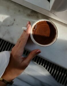 咖啡烘焙課程、烘豆課、SCA烘豆課程｜高雄桑卓咖啡研究學院創業實戰指南