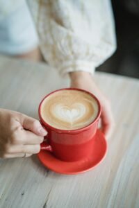 高雄咖啡課程｜咖啡拉花課程｜SCA拉花課程｜sca義式咖啡師課程｜100% 體驗學費折抵