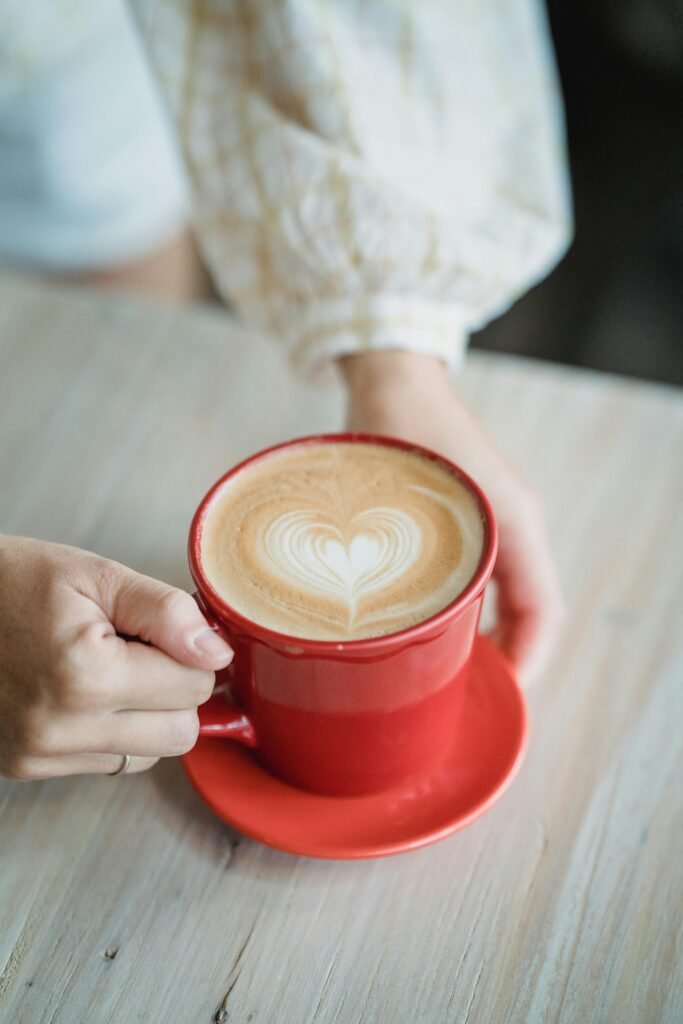 高雄咖啡課程｜咖啡拉花課程｜SCA拉花課程｜sca義式咖啡師課程｜100% 體驗學費折抵