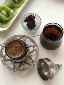 解鎖咖啡創業之路：高雄頂尖咖啡課程、咖啡拉花課程、拉花課程與SCA義式咖啡拉花師證照課程