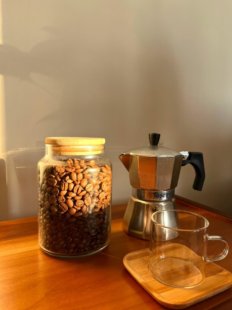 掌握咖啡烘焙課程與SCA烘豆課程：烘豆課入門到專業證照，創業開咖啡館的終極指南