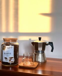 開啟您的咖啡帝國：探索桑卓咖啡研究學院的咖啡烘焙課程、烘豆課與SCA烘豆課程，專為創業開店者量身打造