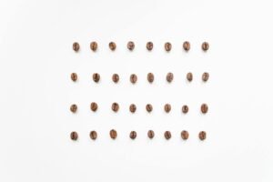 🔥 點燃你的咖啡創業夢！SCA咖啡烘焙課程：不只學烘豆課，更學SCA烘豆課程背後的開店戰略 - 桑卓咖啡研究學院