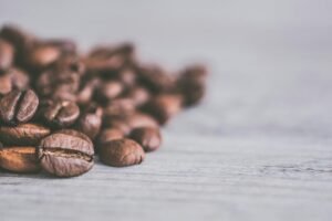 從零開始掌握咖啡烘焙證照課程：點燃你的咖啡館創業夢想，探索SCA烘豆課程與烘豆課的無限可能