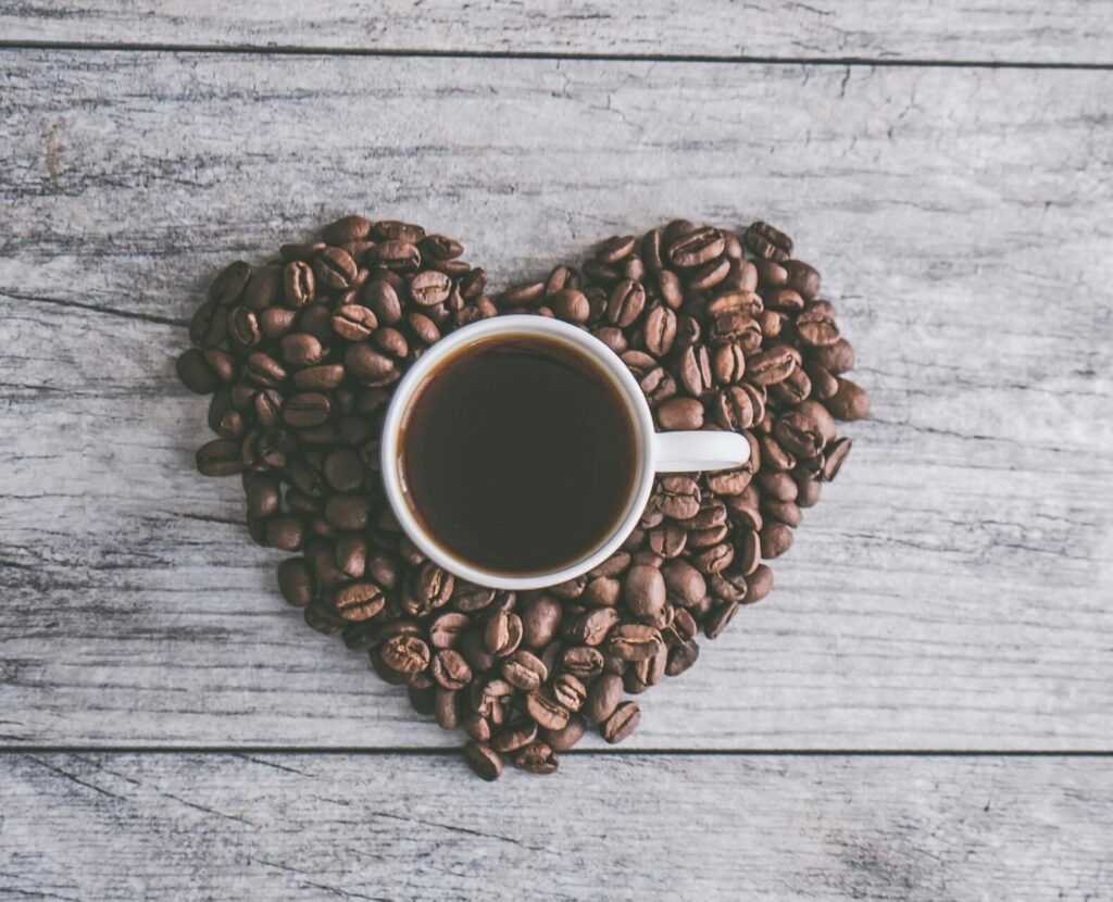 咖啡烘焙課程、烘豆課、sca烘豆課程 — 為咖啡館創業者量身打造的完整學習路徑