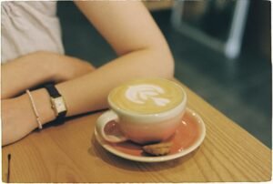 開啟咖啡夢想之旅：高雄咖啡課程、咖啡拉花課程、拉花課程與SCA義式咖啡拉花師證照課程，專為創業開店量身打造