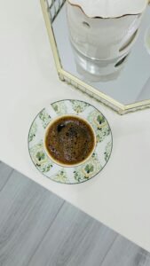 咖啡烘焙課程、烘豆課、SCA烘豆課程｜高雄桑卓咖啡研究學院創業實戰指南