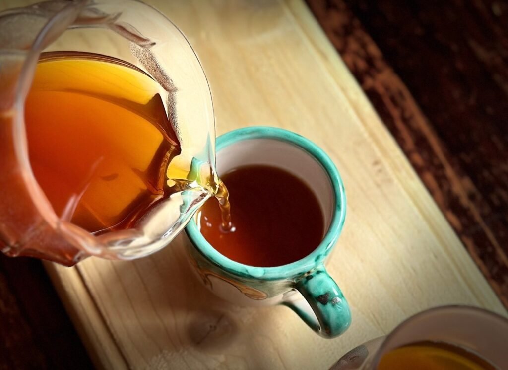 咖啡烘焙課程與SCA咖啡師證照全攻略｜桑卓咖啡研究學院