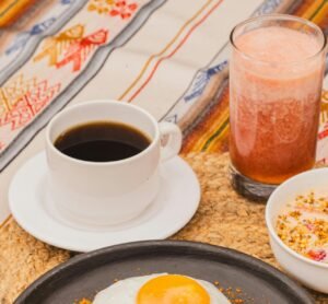 【3 小時烘豆體驗課】邁向烘豆師的第一步：輕鬆有趣的入門體驗