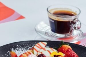 3小時投資自己：培養第二專長的最低時間成本｜拉花課程、SCA