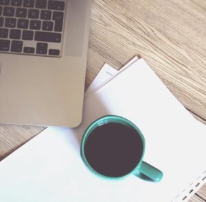 如何成為一個咖啡師？SCA咖啡課程，咖啡師證照