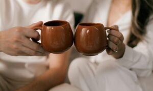 想要開咖啡店？這張 SCA 咖啡證照是你最強的背書｜SCA咖啡課程