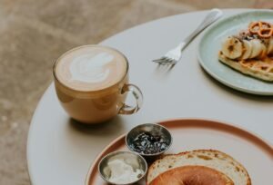 基礎咖啡課程與SCA咖啡課程：考取咖啡師證照，開啟創業之路